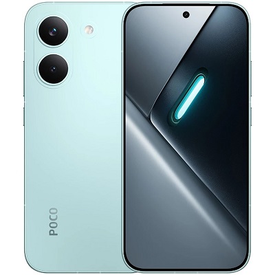 POCO X8 Pro