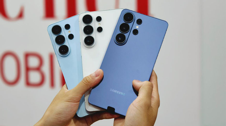 Bút S Pen cho Galaxy S26 Ultra giá rẻ