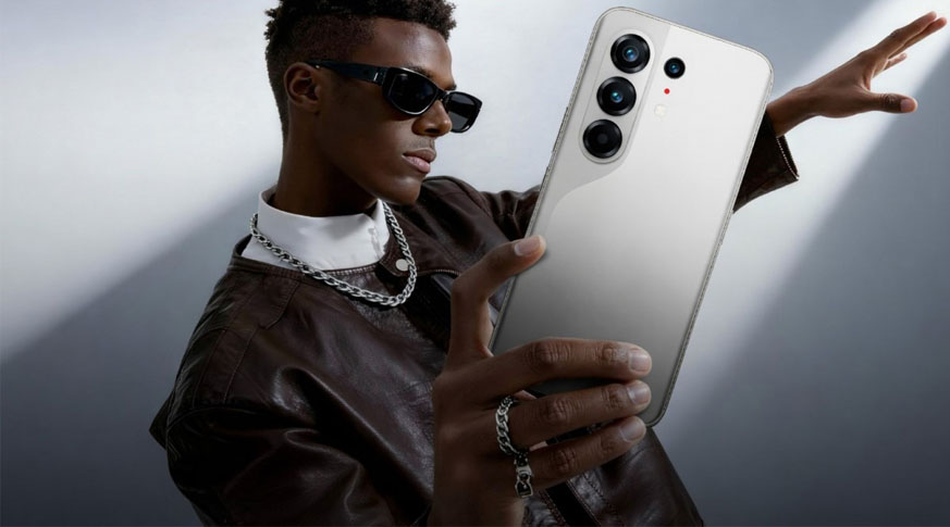 Tecno Camon 50 Pro giá rẻ