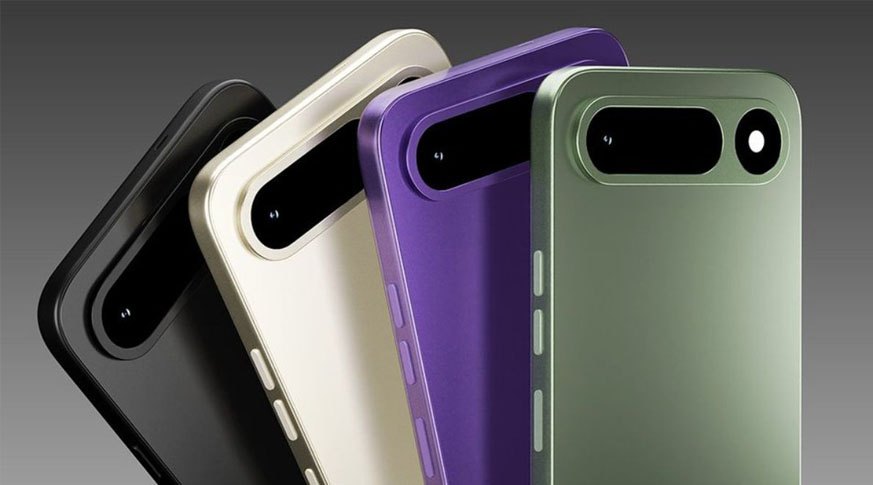 Tecno Spark 50 giá rẻ