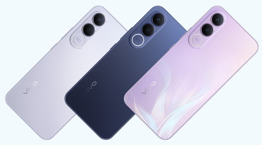 vivo V70 FE giá rẻ