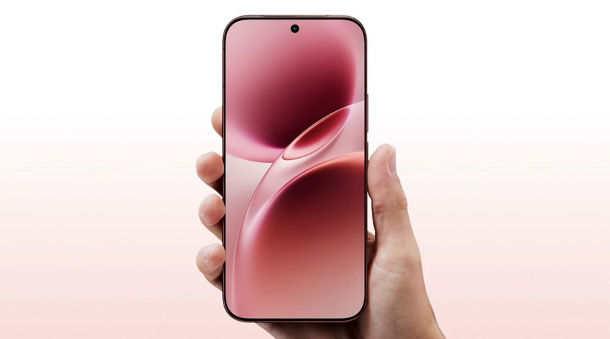 Vivo V70 5G giá rẻ