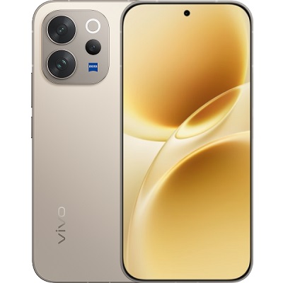 https://www.duchuymobile.com/images/detailed/91/vivo-v70-xam.jpg