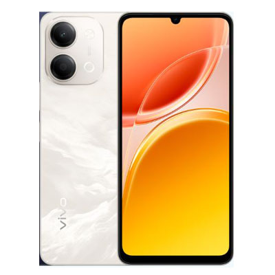 vivo Y11 5G