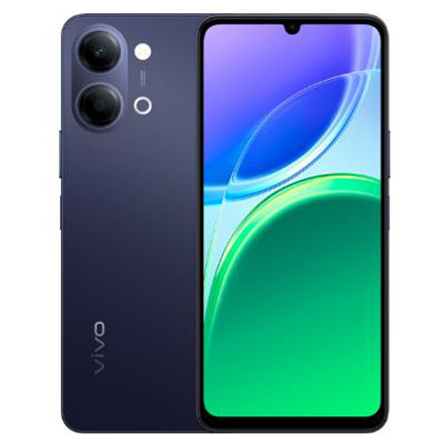 vivo Y21 5G