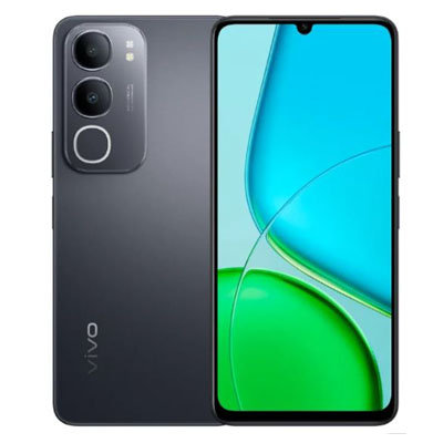 vivo Y37 Plus