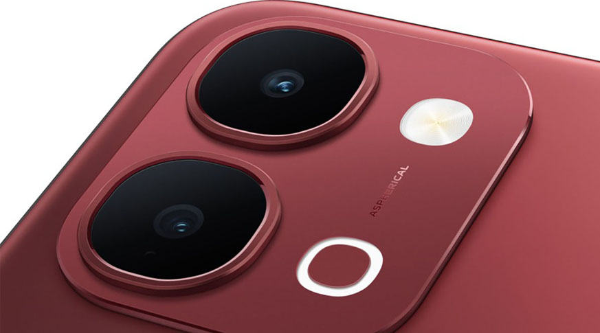 vivo Y51 Pro 5G giá rẻ