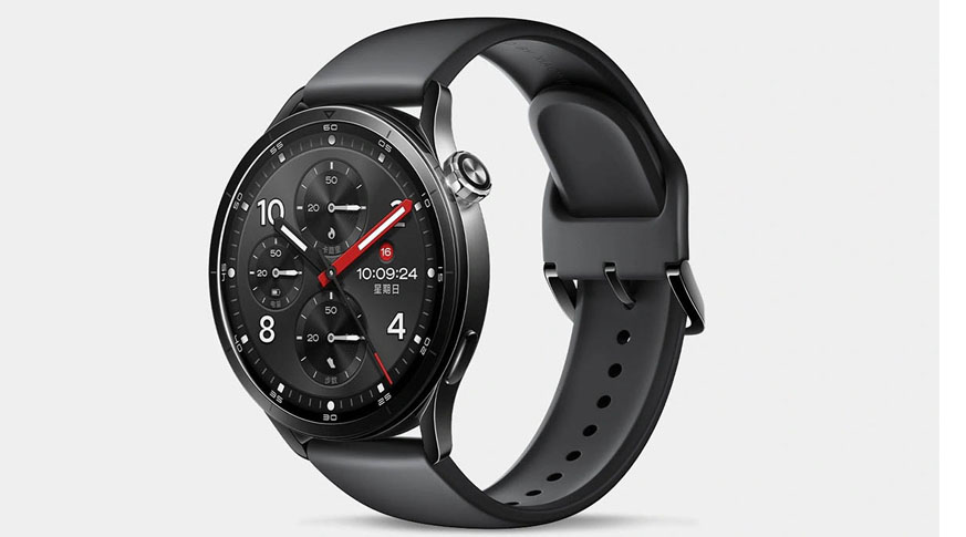 Xiaomi Watch S5 giá rẻ