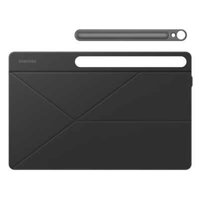 Bao da Galaxy Tab S10 FE+