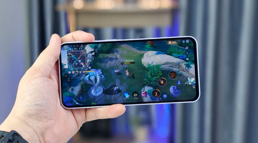 Samsung Galaxy A37 giá rẻ