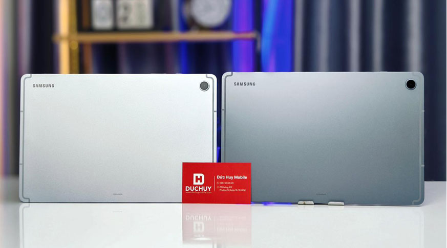 Samsung Galaxy Tab S10 Lite giá rẻ