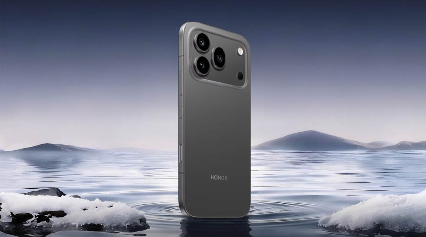 HONOR 600 Pro giá rẻ