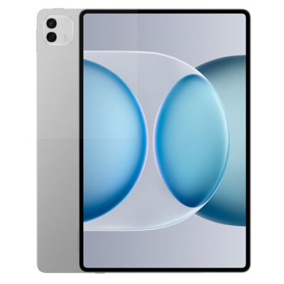 Honor Magic Pad 3 Pro 12.3"