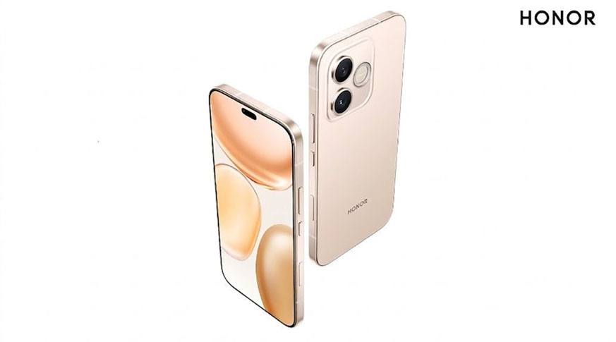 HONOR Play 11 Plus giá rẻ
