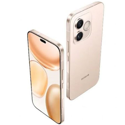 HONOR Play 11 Plus
