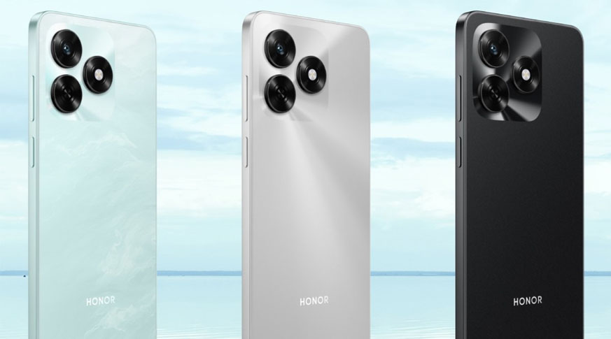 Honor Play 70C