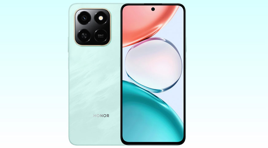 HONOR Play 80 Pro giá rẻ