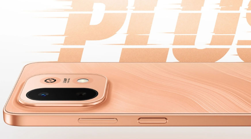 Huawei Enjoy 90m Plus giá rẻ