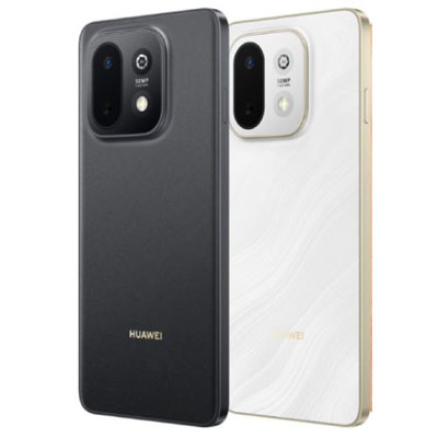 Huawei Enjoy 90m Plus