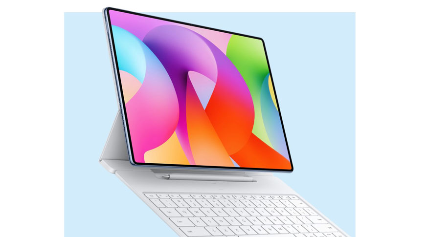 Huawei MatePad Pro Max giá rẻ
