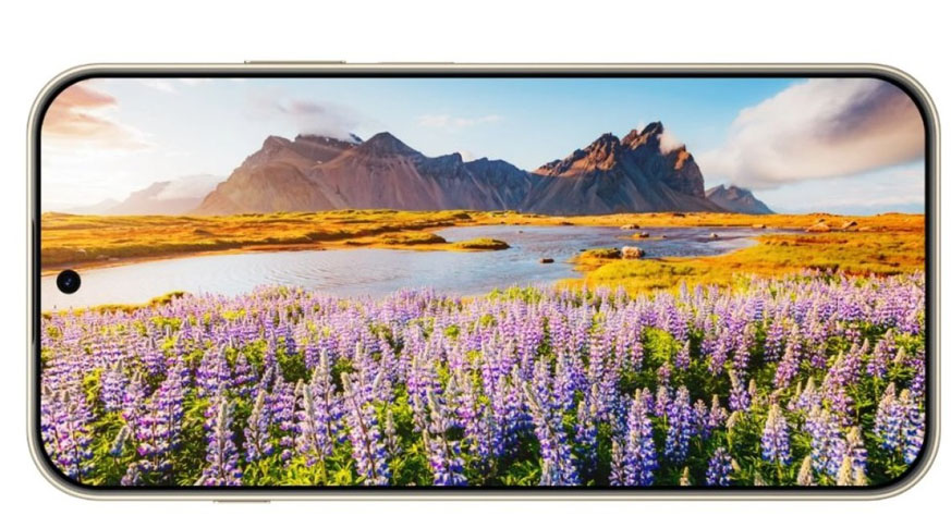 Huawei Nova 15 Max giá rẻ