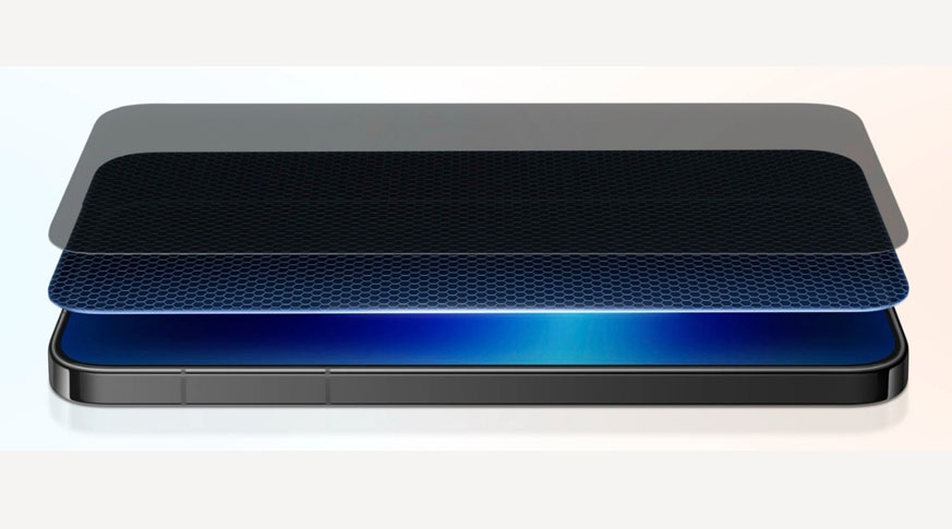 Huawei Pura 90 Pro giá rẻ