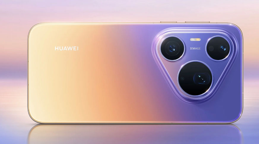 Huawei Pura 90 Pro