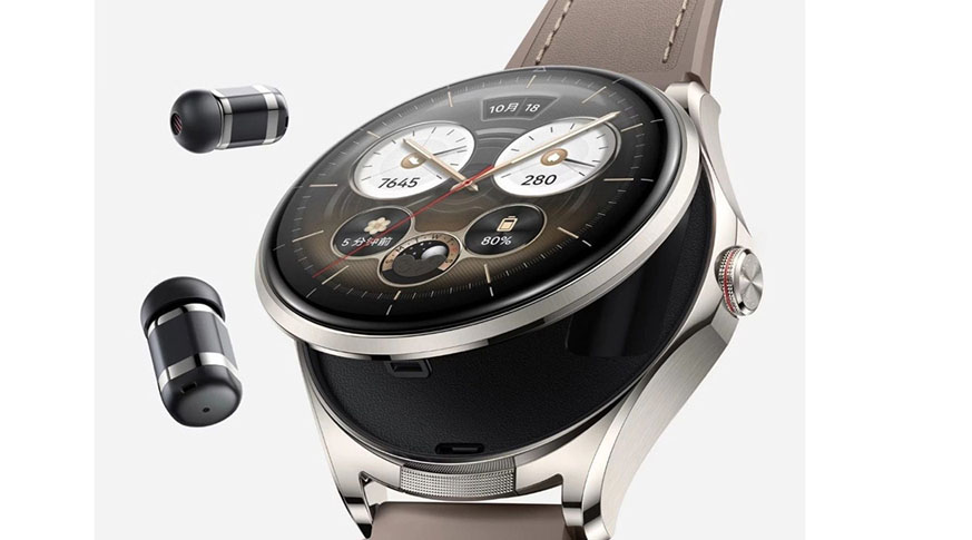 Huawei Watch Buds 2 giá rẻ