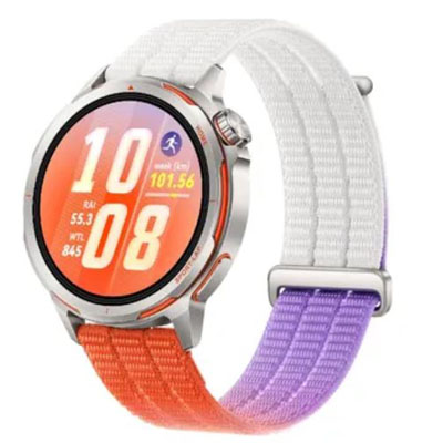 Huawei Watch GT Runner 2