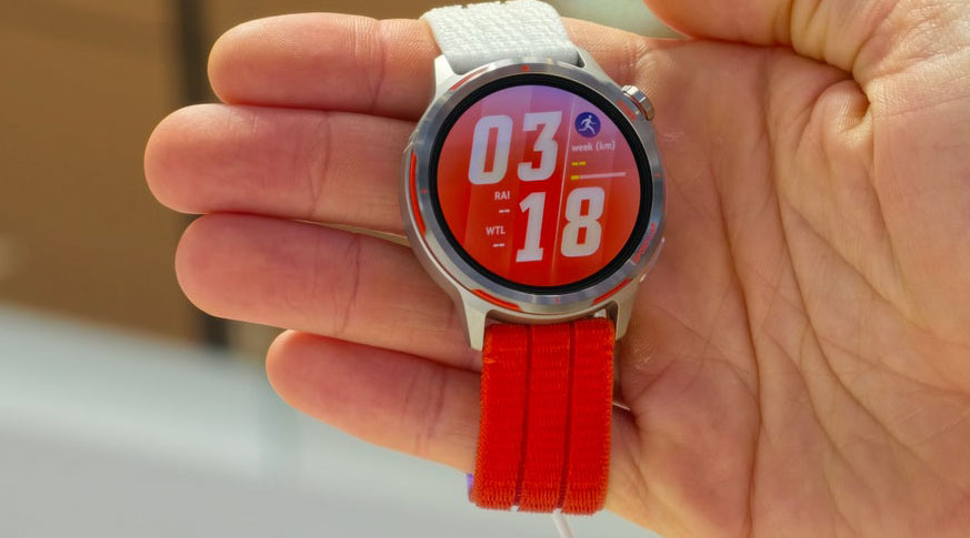 Huawei Watch GT Runner 2 giá rẻ