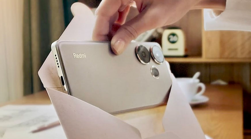 Xiaomi 13 Pro 5G (8GB | 128GB)