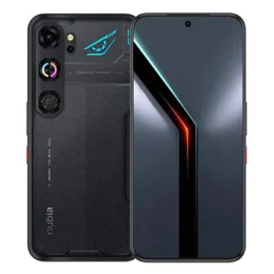 nubia Neo 5 GT 5G