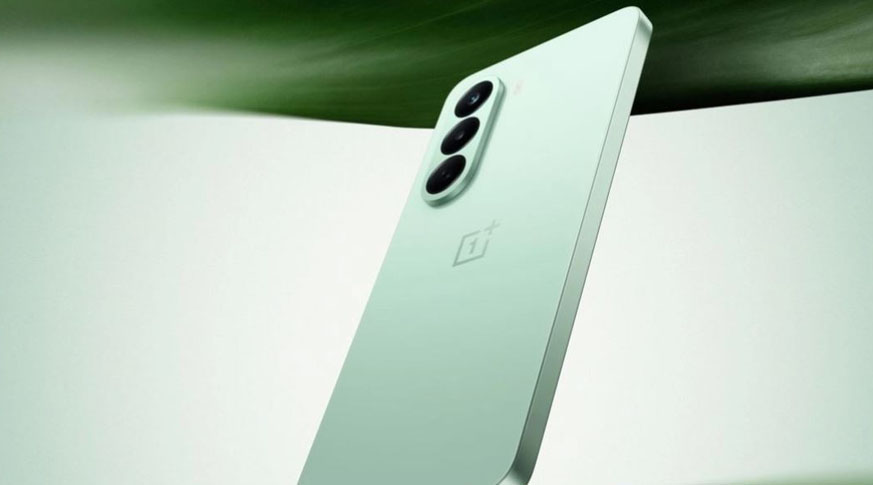 OnePlus Nord CE6 Lite giá rẻ
