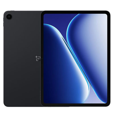 OnePlus Pad Go 2