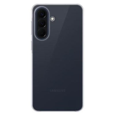 Ốp Lưng Trong Suốt Galaxy A57