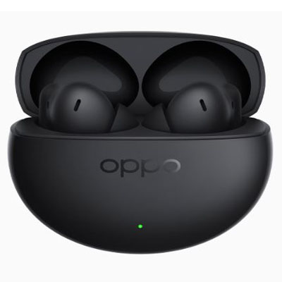 Tai Nghe Bluetooth True Wireless Samsung Galaxy Buds2 Pro