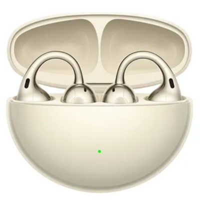 OPPO Enco Clip 2