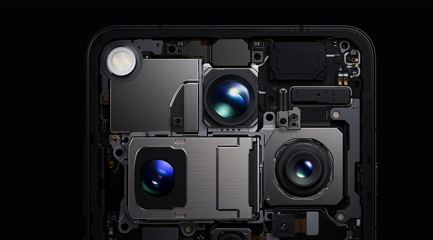 OPPO Find X9 Ultra giá rẻ