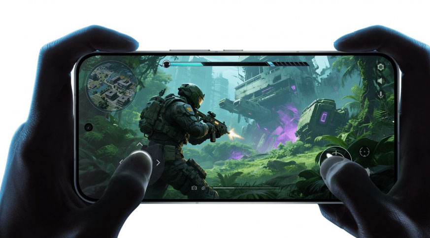 Oppo K15 Pro Plus giá rẻ