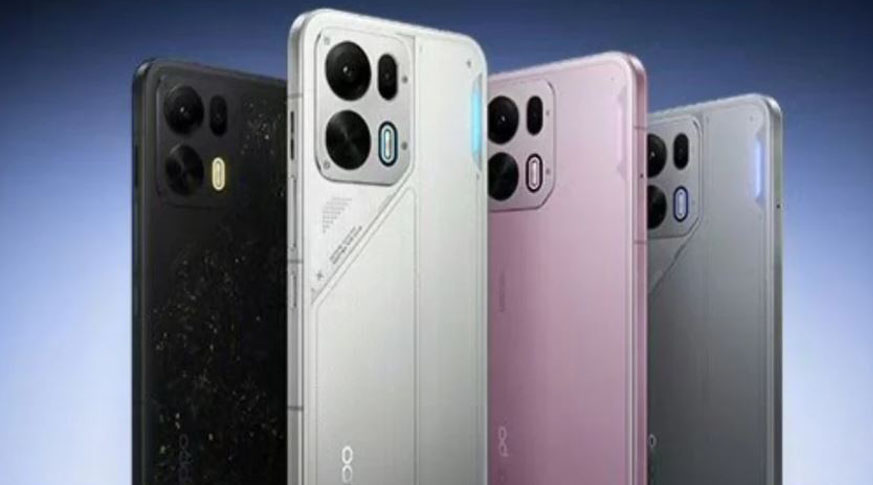 Oppo K15 Pro giá rẻ