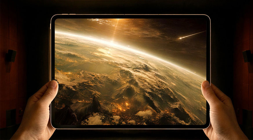 Oppo Pad 5 Pro giá rẻ