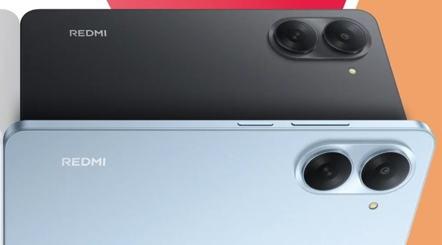 Redmi A7