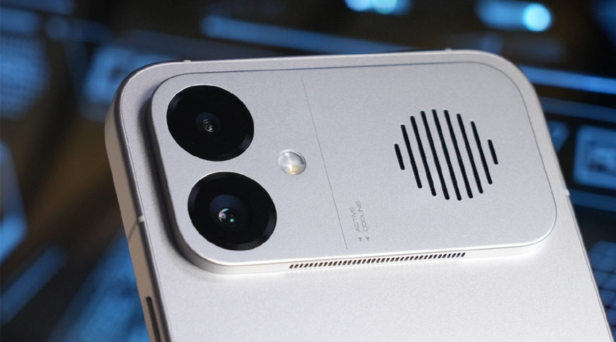 Redmi K90 Max giá rẻ