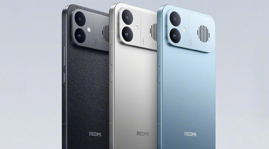 Redmi K90 Max