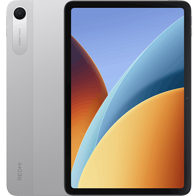Redmi Pad 2 9.7