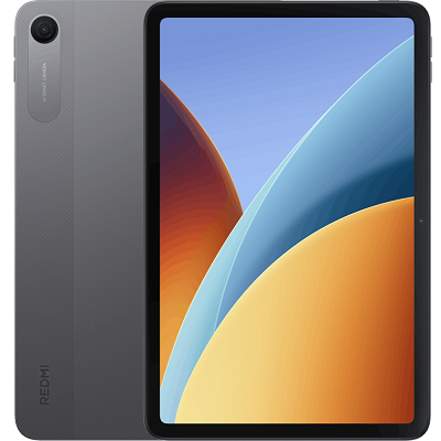 Redmi Pad 2 9.7