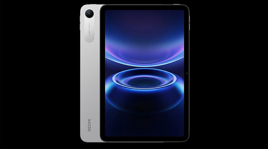 Redmi Pad 2 SE giá rẻ