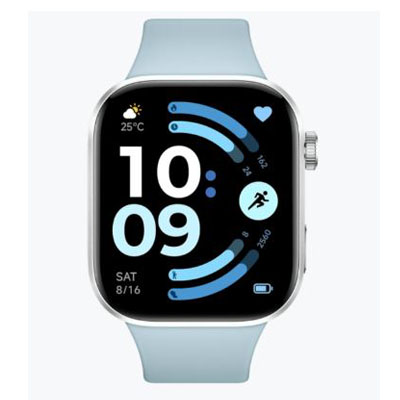 Redmi Watch 6