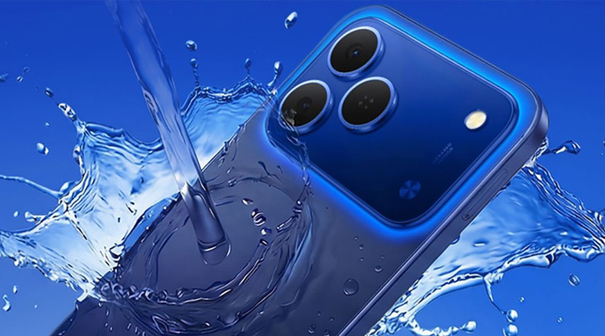 Tecno Spark 50 4G giá rẻ