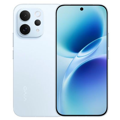 Vivo S50t
